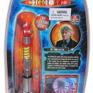Doctor Who Third Doctor Sonic Screwdriver