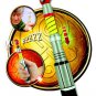 Doctor Who Third Doctor Sonic Screwdriver