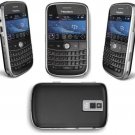 NEW BLACKBERRY 9000 BOLD UNLOCKED AT&T TMOBILE