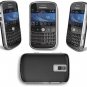 NEW BLACKBERRY 9000 BOLD UNLOCKED AT&T TMOBILE
