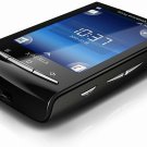 New Sony Ericsson Xperia X10 Mini Pro Unlocked AT&T Tmobile Vodafone Fido O2