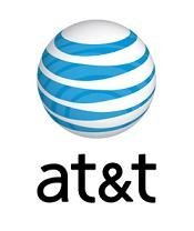 AT&T Go Prepaid Wireless Airtime Minutes Refill $25