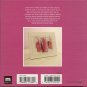 Memories - To Dye For - Creative Library, 3