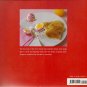 Valentine Treats Recipes and Crafts book by Sara Perry