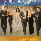 Best of Friends Top 10 Episodes Volumes 1 and 2 DVD Set