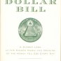 The Secret Symbols of the Dollar Bill Hidden Magic and Meaning of Money book by David Ovason