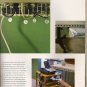 Martha Stewart How to Decorate Guide to Creating Living Spaces