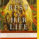The Rest of Her Life book by Laura Moriarty