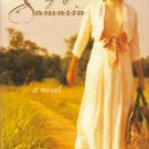 Passing by Samaria book by Sharon Ewell Foster