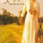 Passing by Samaria book by Sharon Ewell Foster