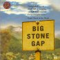 Big Stone Gap and Big Cherry Holler 2 Book Set - by Adriana Trigiani