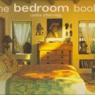 The Bedroom Book by Caroline Clifton - Mogg