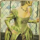 The Queen's Fool A Novel book by Philippa Gregory