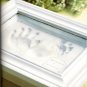 Everything for Baby- Adelaide d'Andigne - Handcrafted Projects