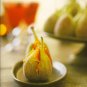 Party! Book by Fran Warde Finger Foods Recipes Party Drinks
