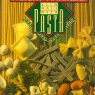 Weight Watchers Slim Ways With Pasta Cookbook