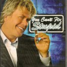 Ron White You Can't Fix Stupid DVD