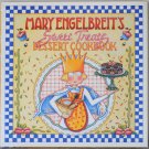Mary Engelbreits Sweet Treats Dessert Cookbook