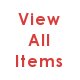 View All