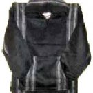 Alpaca coat