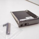 Dell D600 Hard Drive Caddy