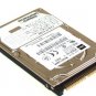 Dell D600 40GB Hard Drive