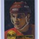 Hockey Cards