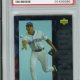 Baseball Cards