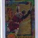 Basketball Cards