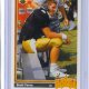 Football Cards