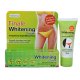 Whitening Cream