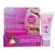 Nipple Cream