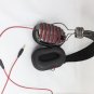 i-mego Throne series headphone POISON