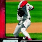 2005 Upper Deck ESPN #12 Curt Schilling