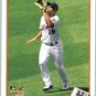 2009 Topps Update #UH125 Fernando Martinez