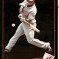 2009 Topps Update Wal Mart Black Border  #UH105 Luis Valbuena