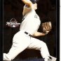 2009 Topps Update Wal Mart Black Border #UH243 Jonathan Papelbon