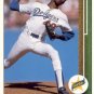 1989 Upper Deck #18 Ramon Martinez RC