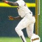 1989 Upper Deck #297 Garry Templeton