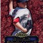 2007 Fleer Rookie Sensations #JL Jon Lester
