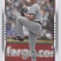 2007 Upper Deck #172 Chien-Ming Wang