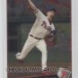 2009 Topps Chrome #5 Brad Lidge