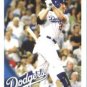 2010 Topps #323 Jim Thome