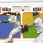 2010 Topps Legendary Lineage #LL26