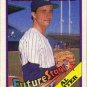 1988 Topps #18 Al Leiter