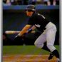 1991 O-Pee-Chee Premier #45 Carlton Fisk