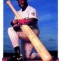 1993 Topps #200 Kirby Puckett