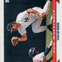 1993 Topps #32 Don Mattingly