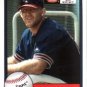 2001 Fleer Platinum #150 Jim Thome