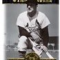 2001 Upper Deck Hall of Famers #9 Stan Musial
